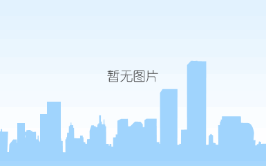 百搭无忧愁，小白衫放大招